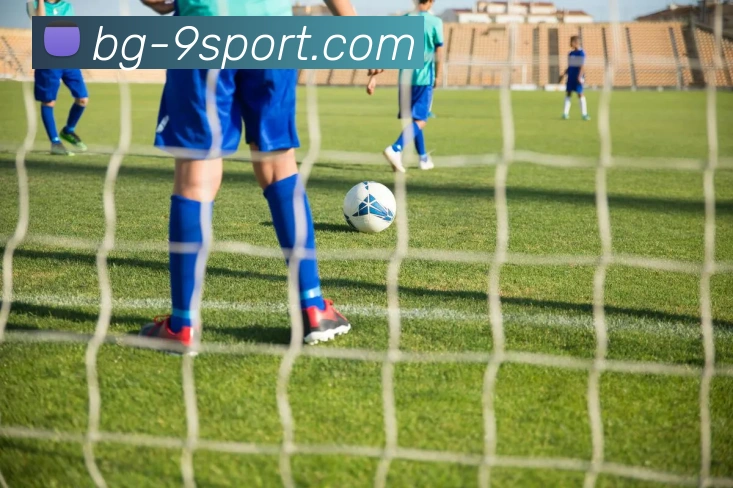 九游官网发展历程