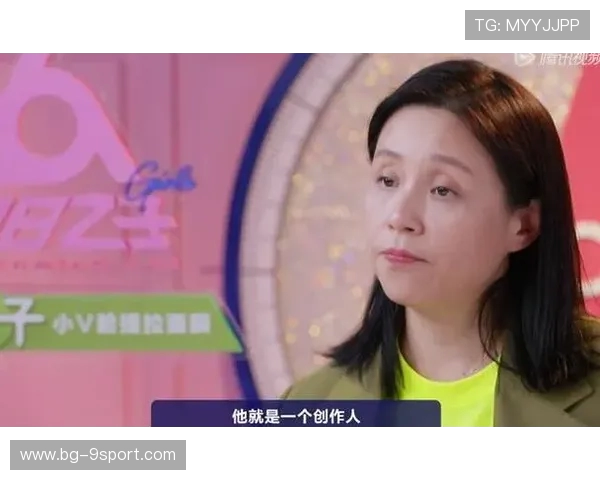 华晨宇乐园场内玩游戏是否需要收费以及收费标准详细解析