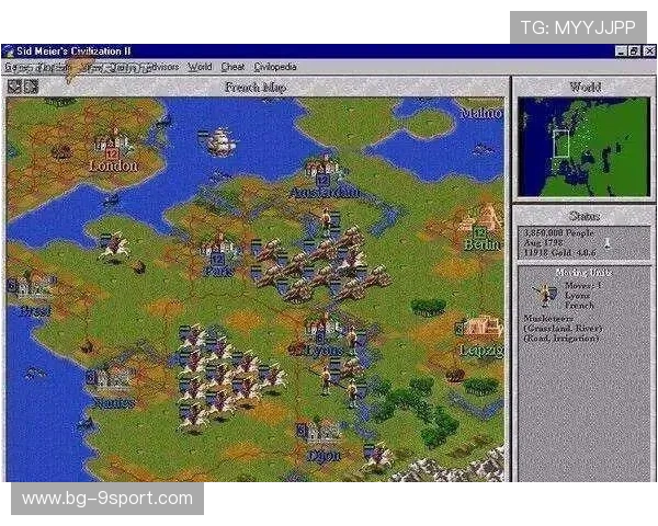 攻克太空车游戏高难度关卡的最佳策略与技巧全解析