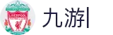 九游 (JIUYOU)娱乐中国官方网站-来九游，娱乐无穷